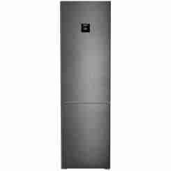 Холодильник LG GS-LV 31 MCXM