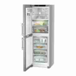 Холодильник GORENJE R491PW