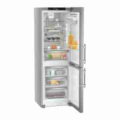 Холодильник LIEBHERR Prime CBNsdb 5753