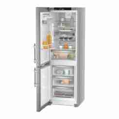 Холодильник LIEBHERR XRF 5220