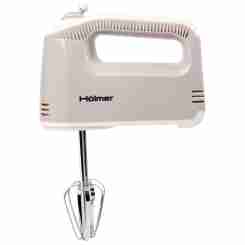 Миксер BRAUN HM 3137 WHITE