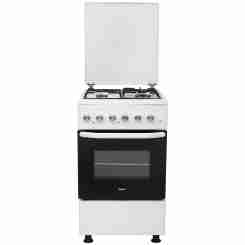 Плита ELECTROLUX RKM624012W