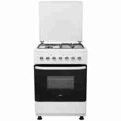 Плита ELECTROLUX RKM624012W