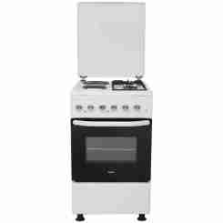 Плита GORENJE GK5A11SG