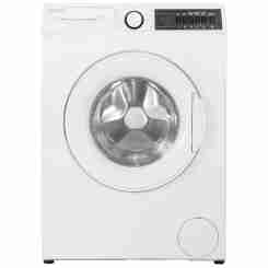 Стиральная машина ELECTROLUX EW6S404WU