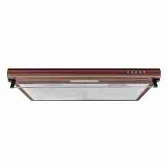 Вытяжка PERFELLI PL 6144 W LED