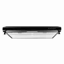 Вытяжка PERFELLI PL 6042 W LED