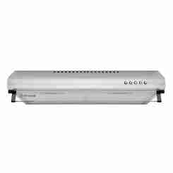 Вытяжка PERFELLI TL 6316 FULL INOX 700 LED