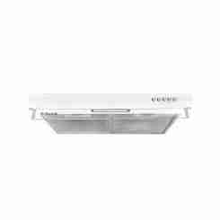 Вытяжка PERFELLI DNS 5272 D 700 WH LED