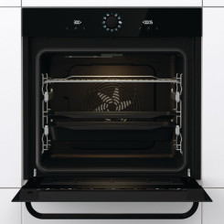 Духовой шкаф GORENJE BOS 6737 SYB