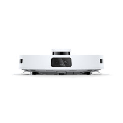 Пылесос ECOVACS DEEBOT OZMO T10 Plus White (DBX33) - 7 фото