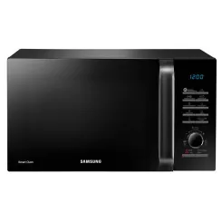 Микроволновая печь SAMSUNG MC32DG7646KKUA