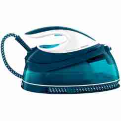 Утюг TEFAL EXPRESS ANTI-CALC SV8055E0