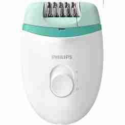 Эпилятор PHILIPS Satinelle Essential BRE275/00