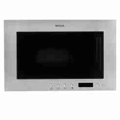 Встраиваемая микроволновая печь ELECTROLUX LMS 4253 TMK