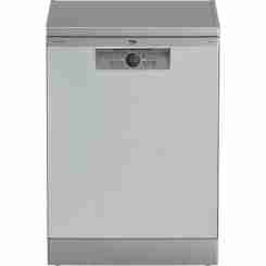 Посудомоечная машина ELECTROLUX ESF 6710 ROX