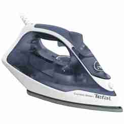 Утюг TEFAL FV 2837