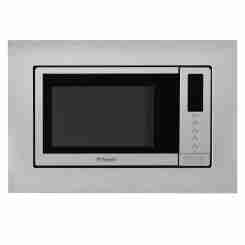 Встраиваемая микроволновая печь ELECTROLUX KMFD264TEX