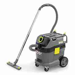 Пылесос KARCHER NT 30/1 Tact Te L (1.148-211.0)