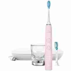 Зубная щетка PHILIPS Sonicare DiamondClean 9000 HX9911/84