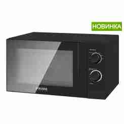 Микроволновая печь PRIME TECHNICS PMW 23873 HB