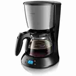 Кофеварка CECOTEC Power Instant-ccino 20 Touch Bianca (CCTC-01557)