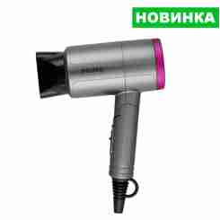 Фен REMINGTON D5715 Thermacare Pro