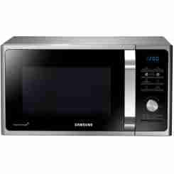 Микроволновая печь SAMSUNG MG23K3614AK/BW