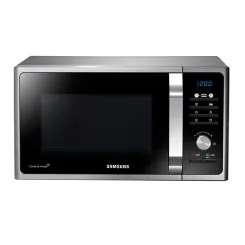 Микроволновая печь SAMSUNG MS 23 DG 4504 AT