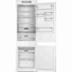 Встраиваемый холодильник WHIRLPOOL WHC20 T573 P