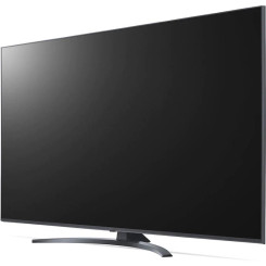 Телевизор LG 55UQ81006LB - 6 фото