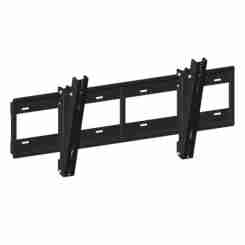 Кронштейн VOGELS TVM 7675 MotionMount White