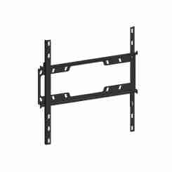 Кронштейн VOGELS TVM 7675 MotionMount White