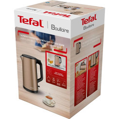 Электрочайник TEFAL KI583C10