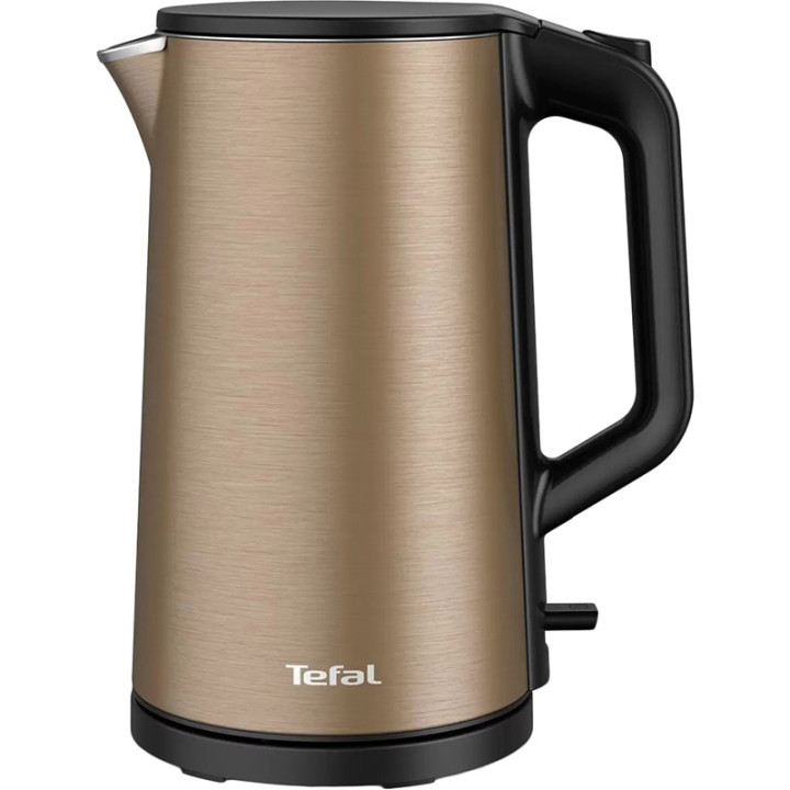 Электрочайник TEFAL KI583C10