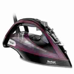 Парогенератор TEFAL GV 9721 E0