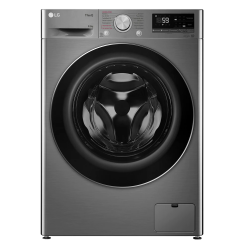 Стиральная машина ELECTROLUX EW6SN326CPX