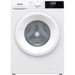 Пральна машина GORENJE WNHPI62SCSPL