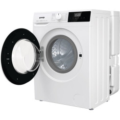 Пральна машина GORENJE WNHPI72SCSIRV - 4 фото