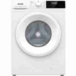 Стиральная машина WHIRLPOOL FFB 7259 WV PL