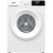 Пральна машина GORENJE WNHPI72SCSIRV - 1 фото