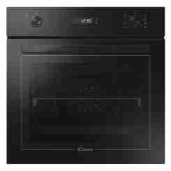 Духовой шкаф ELECTROLUX EOC8P39WX