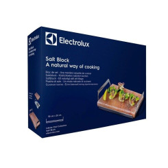 Соляной блок ELECTROLUX E2SLT