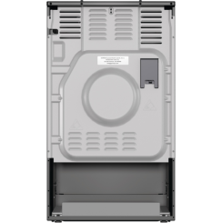 Плита GORENJE GK 5C60 BJ - 2 фото