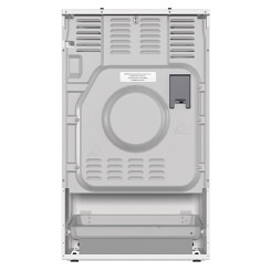 Плита GORENJE GK5B41WH - 7 фото