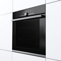 Духова шафа GORENJE BOSX6747A01BG - 2 фото