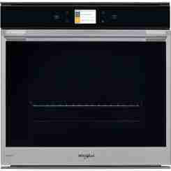 Духовой шкаф WHIRLPOOL W9 OM2 4MS2 H