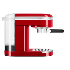 Кофеварка KITCHENAID Artisan 5KES6503EER - 3 фото