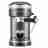 Кавоварка KITCHENAID Artisan 5KES6503EMS - 1 фото