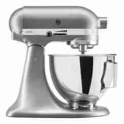 Кухонний комбайн KITCHENAID 5KSM70SHXECU